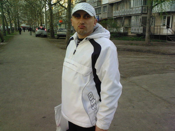 Владимир Колев