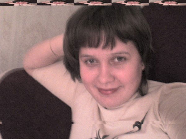 Гульмира Мансурова