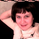Гульмира Мансурова