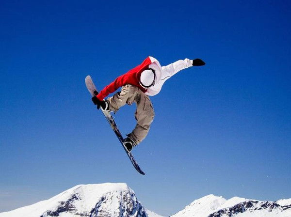 Андрей Короб