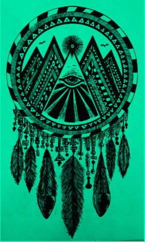 Алекс Миллионов