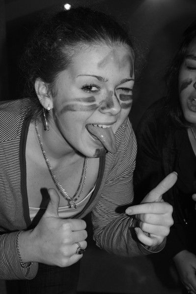 Дарина Шуваева