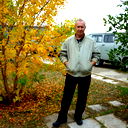 Сергей Логинов
