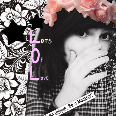 Алиса Майер