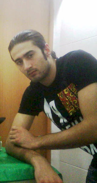 Геннадий Емщиков