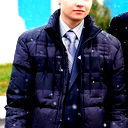 Роман Савин