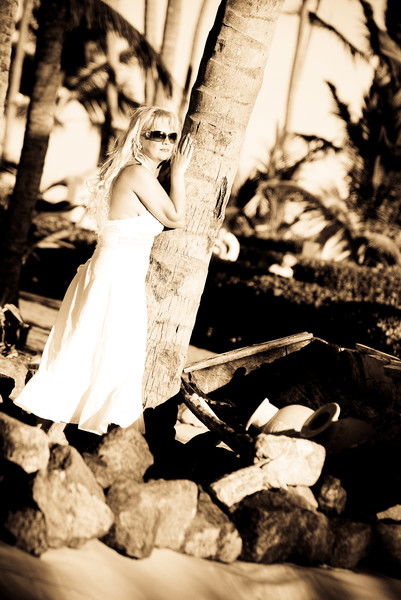 Елена Разная