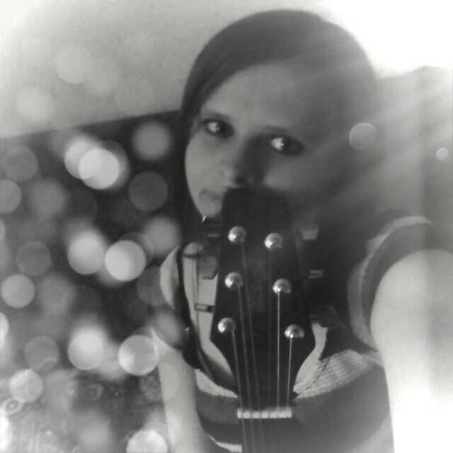 Татьяна Ильченко