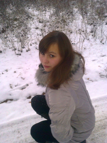 Галина.......... ...............