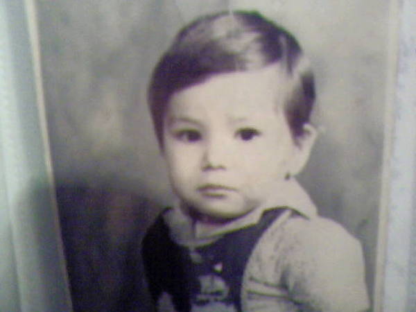 Бахтияр Ахтанов