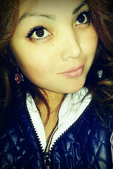 *татту* *камилова*