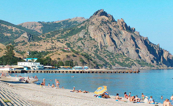 Наталья Кузьмичева