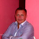 Сергей Глушко