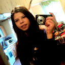 Yana Styazhcina