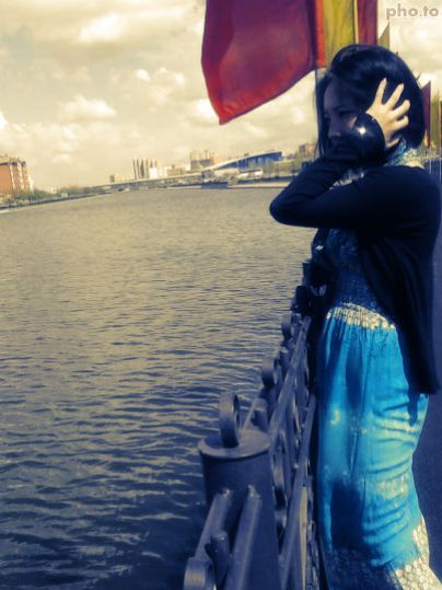 _*_Asem_*_ _*_Rustemovna_*_