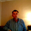 Сергей Багненко