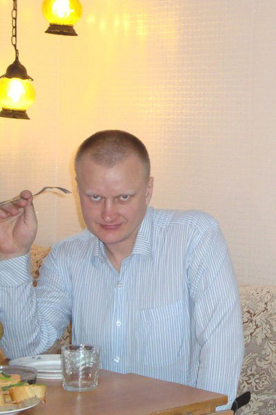 Евгений Брезгин