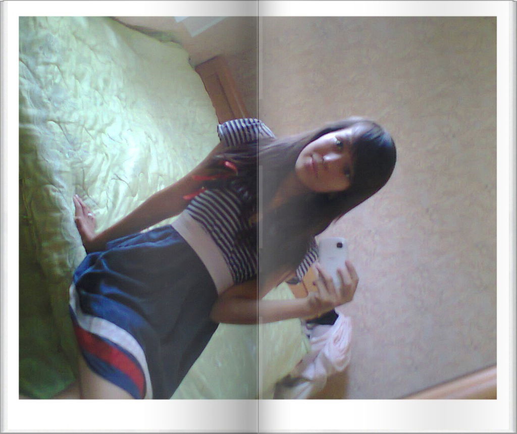 Akonya*_* Nurzhanova)))