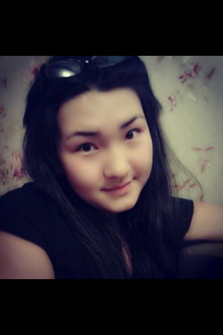 ..sabina... ...akhmetova...