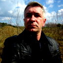 Александр Визьмитин
