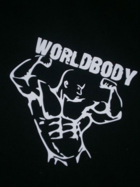 Павел Пигильдин