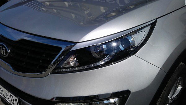 Аскар Есеркепов