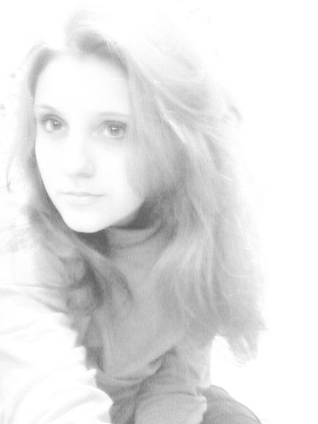 Светлана Чосенко