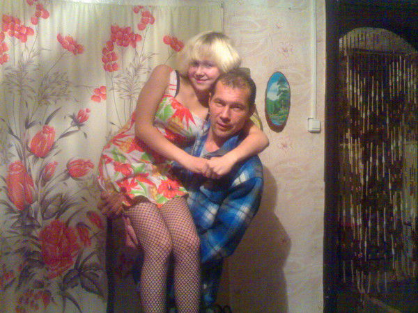 Сергей Чемирисов