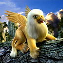 Вечный Приор