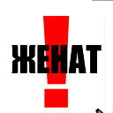 Kuw