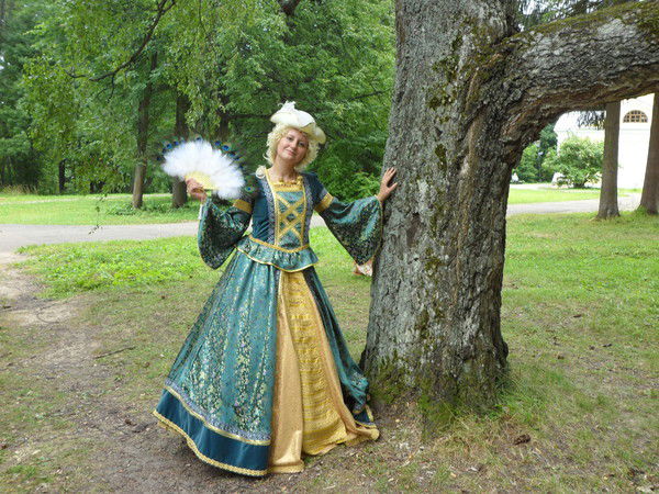 Елена Портасова