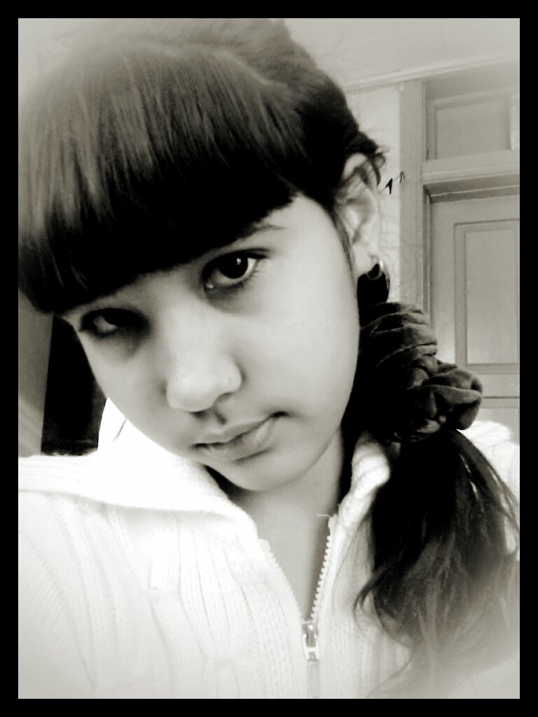 *катенька* Ахметова***