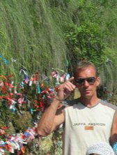 Геннадий Лобанов