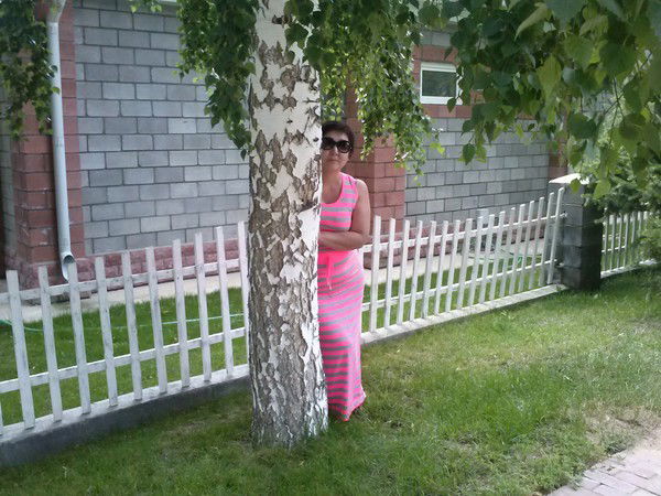 Агайша Алпысбаева (Жетибаева)