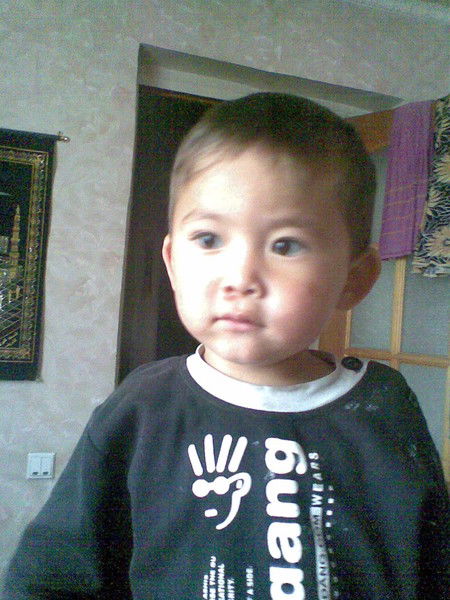 Сатурин Аматов