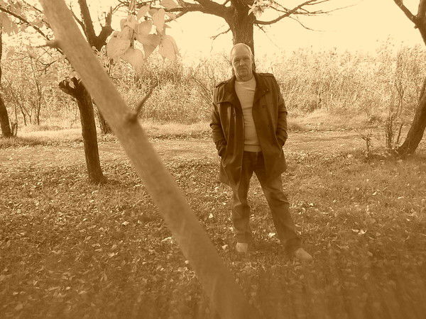 Cергей Лаптев