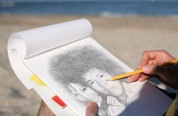 Бауыржан Иманбеков