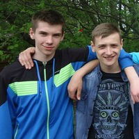 Владислав Заровний