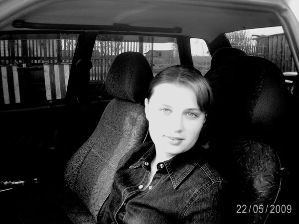 Оксана Гюннинен