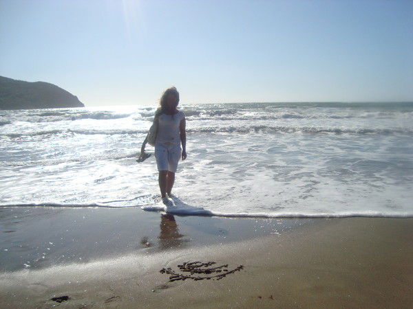 Надежда Koлос