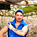 Viorel Kararus