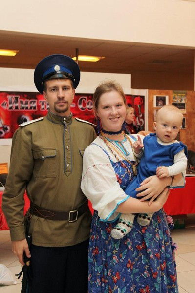 Александр Галькевич