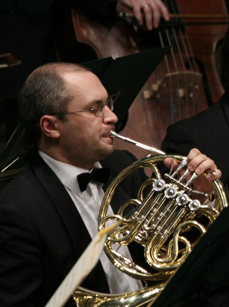 Сергей Юматов