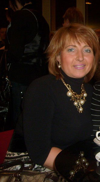 Неизвестно Неизвестно