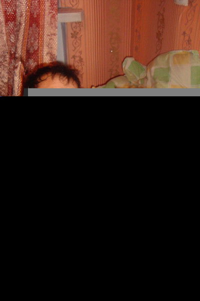 Асан Акышов