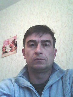 Яков Козлов