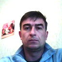 Яков Козлов