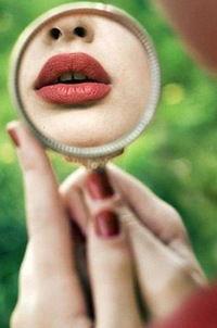 Елена Барнакова