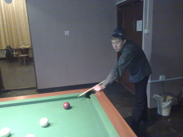 Роман Цыганцев