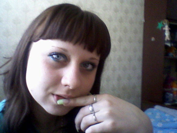 Иван Дураков